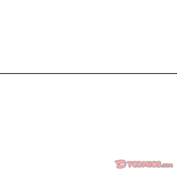 我的专属娃娃 我的专属娃娃-我的专属娃娃 第16话 第66页