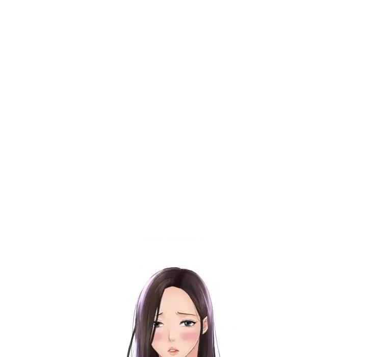 我的专属娃娃 我的专属娃娃-我的专属娃娃 第17话 第9页