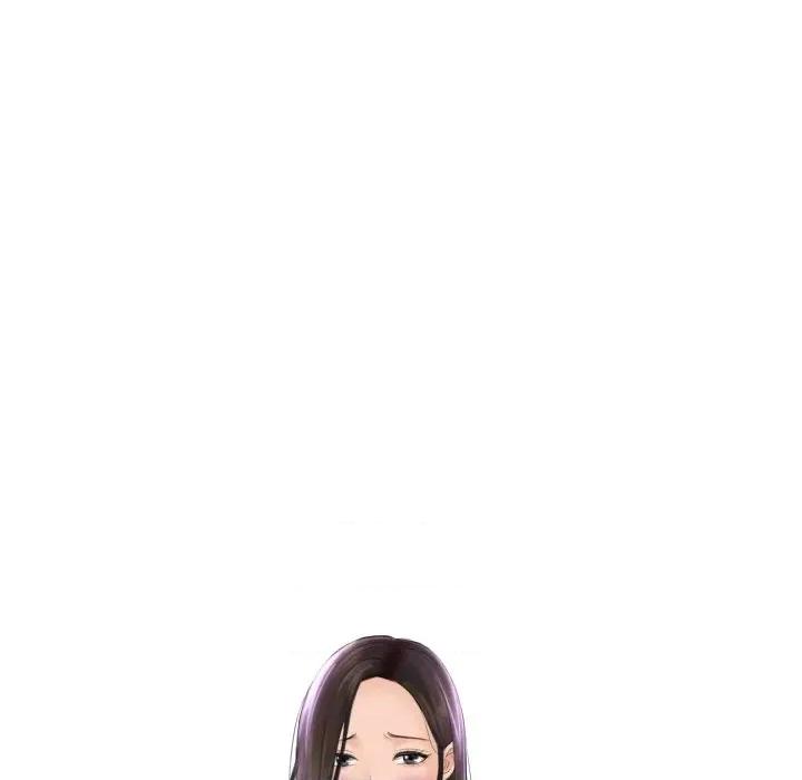 我的专属娃娃 我的专属娃娃-我的专属娃娃 第18话 第9页