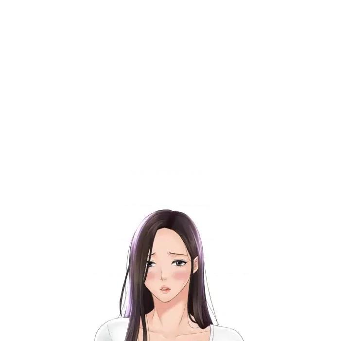 我的专属娃娃 我的专属娃娃-我的专属娃娃 第19话 第8页