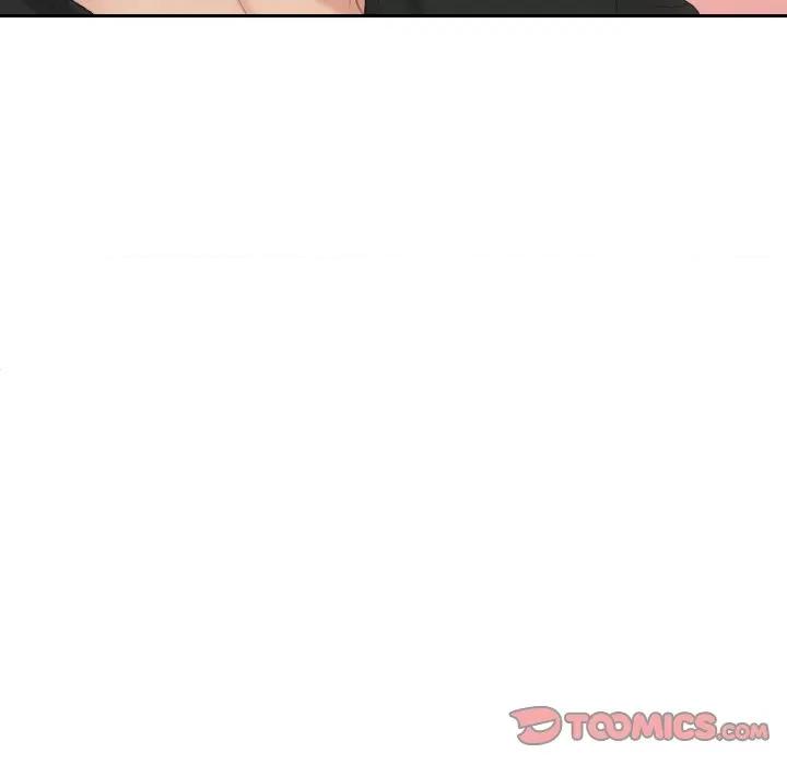 我的专属娃娃 我的专属娃娃-我的专属娃娃 第21话 第8页