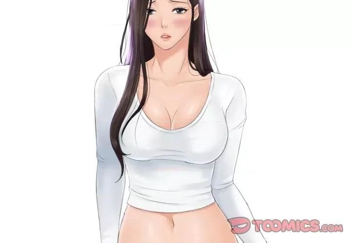 我的专属娃娃 我的专属娃娃26 我的专属娃娃 第2页
