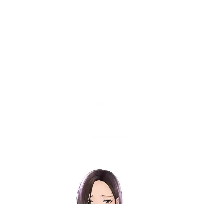 我的专属娃娃 我的专属娃娃30 我的专属娃娃 第9页