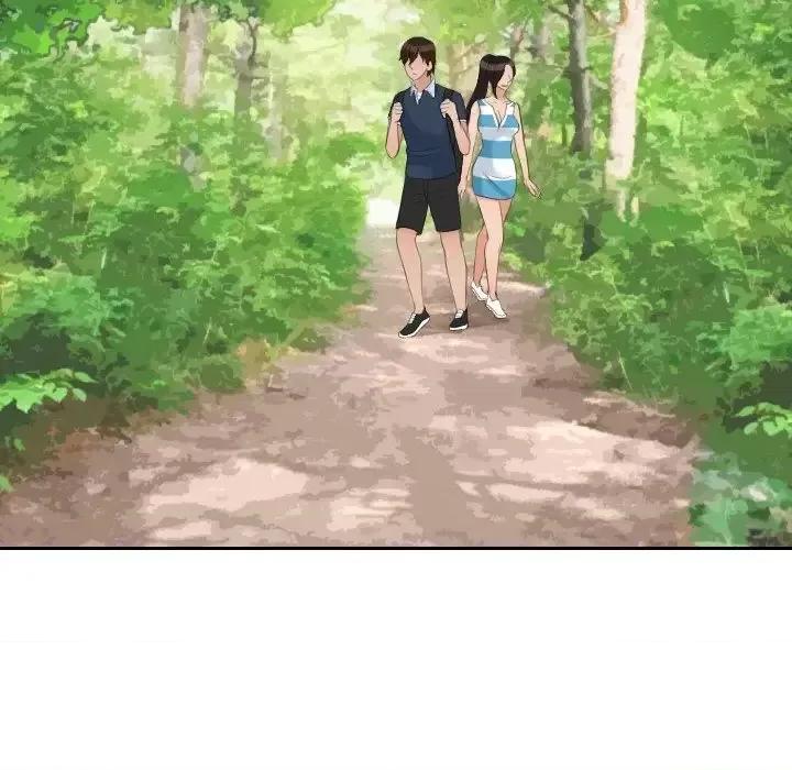 我的专属娃娃 我的专属娃娃30 我的专属娃娃 第13页
