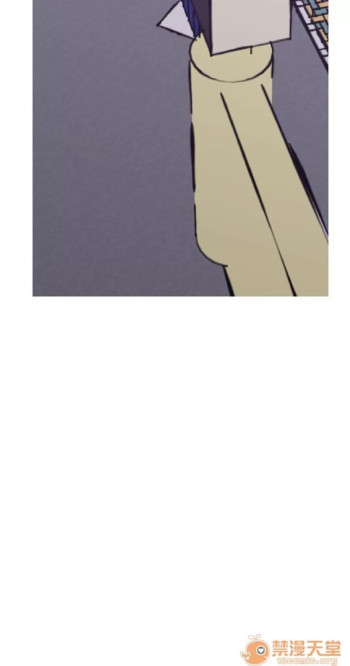 女神狩猎 女神狩猎 10 第174页
