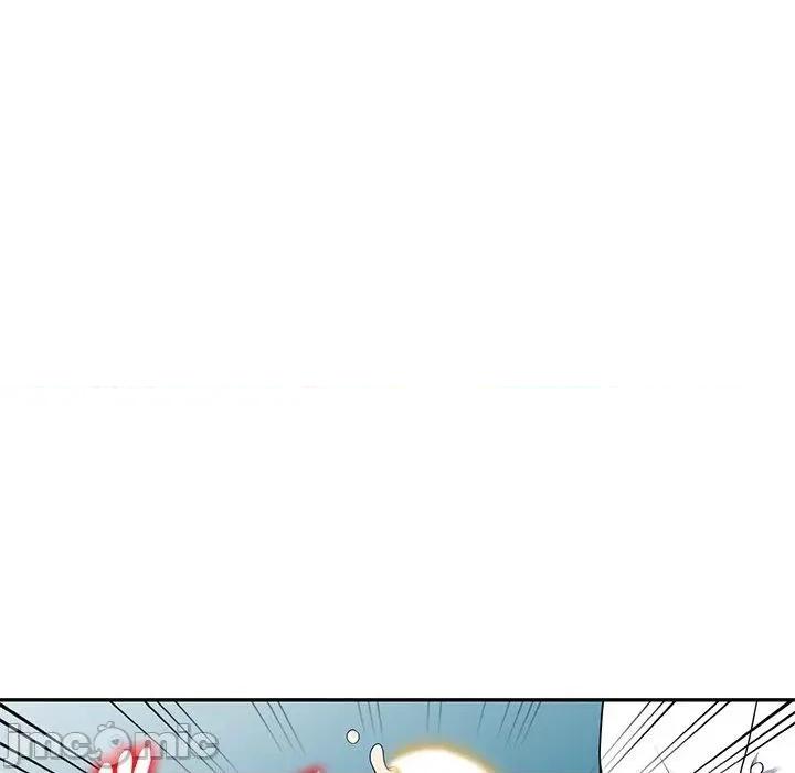我的老婆是老师 我的老婆是老师-第 2 话 第85页