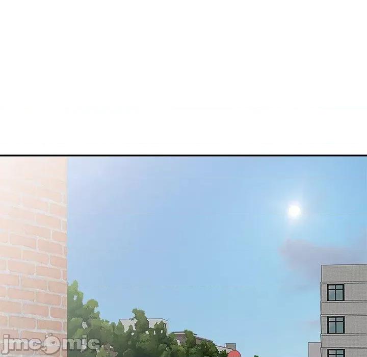 我的老婆是老师 我的老婆是老师-第 2 话 第110页