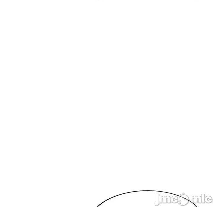我的老婆是老师 我的老婆是老师-第 2 话 第129页