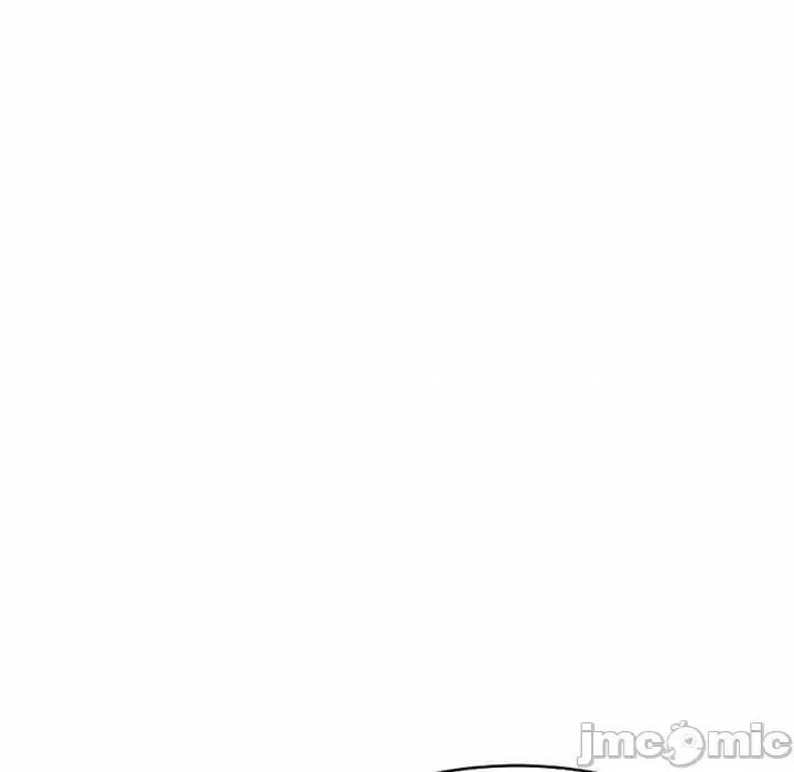 我的老婆是老师 我的老婆是老师-第 2 话 第136页