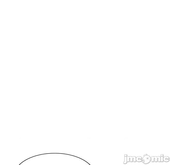 我的老婆是老师 我的老婆是老师-第 3 话 第75页
