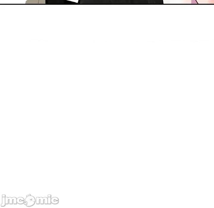 我的老婆是老师 我的老婆是老师-第 3 话 第90页