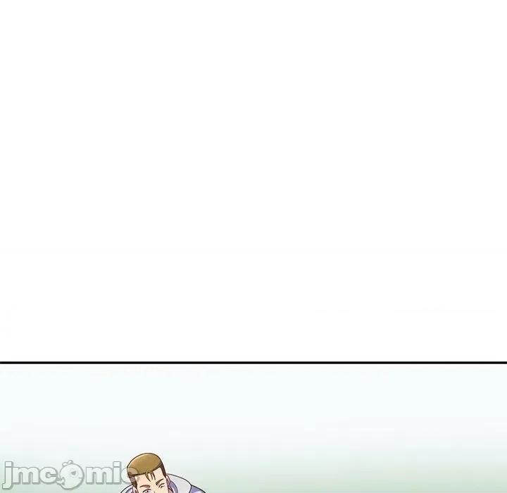 我的老婆是老师 我的老婆是老师-第 3 话 第109页