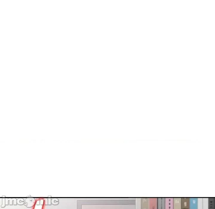 我的老婆是老师 我的老婆是老师-第 4 话 第77页