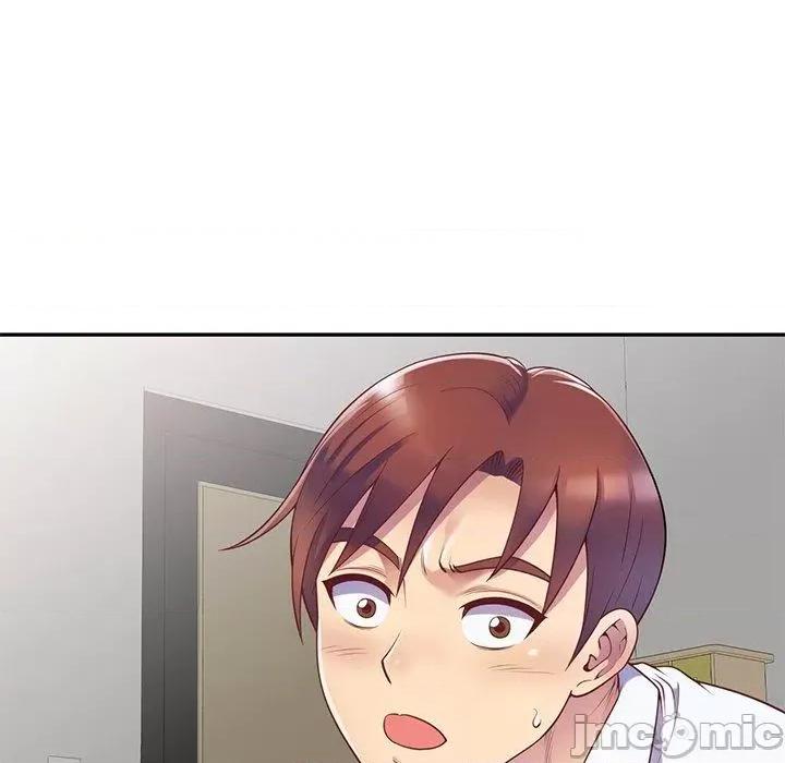 我的老婆是老师 我的老婆是老师-第 4 话 第107页