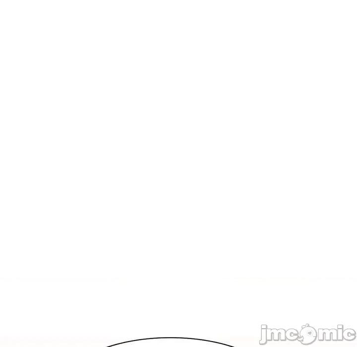 我的老婆是老师 我的老婆是老师-第 5 话 第65页