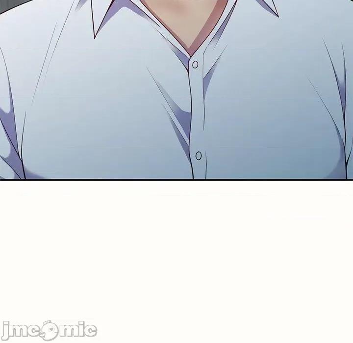 我的老婆是老师 我的老婆是老师-第 5 话 第107页