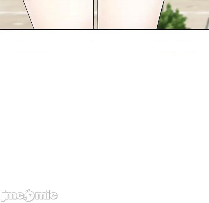 我的老婆是老师 我的老婆是老师-第 6 话 第37页