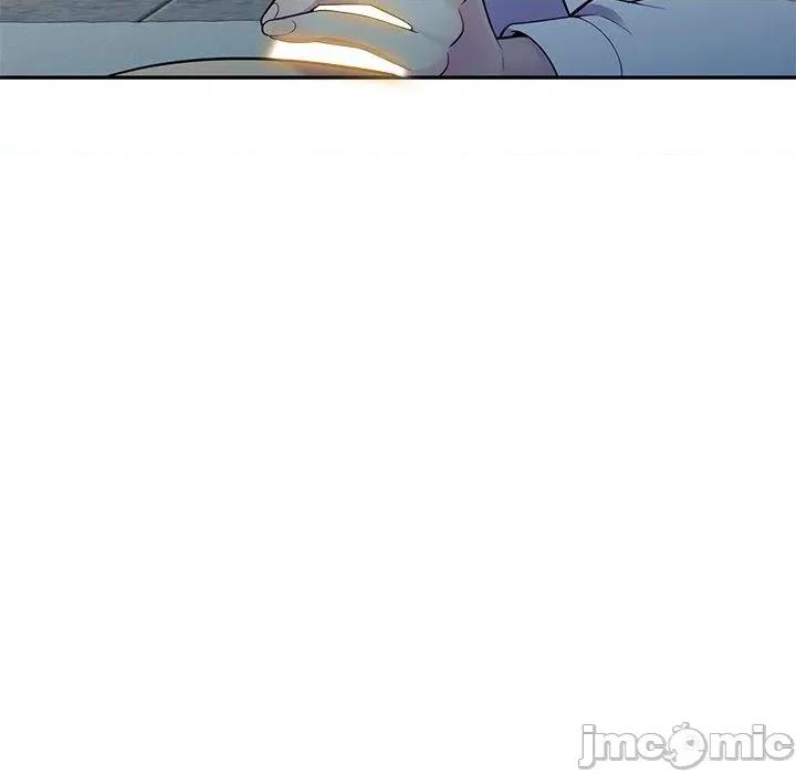 我的老婆是老师 我的老婆是老师-第 6 话 第56页