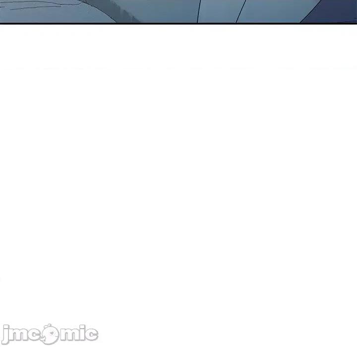 我的老婆是老师 我的老婆是老师-第 6 话 第70页