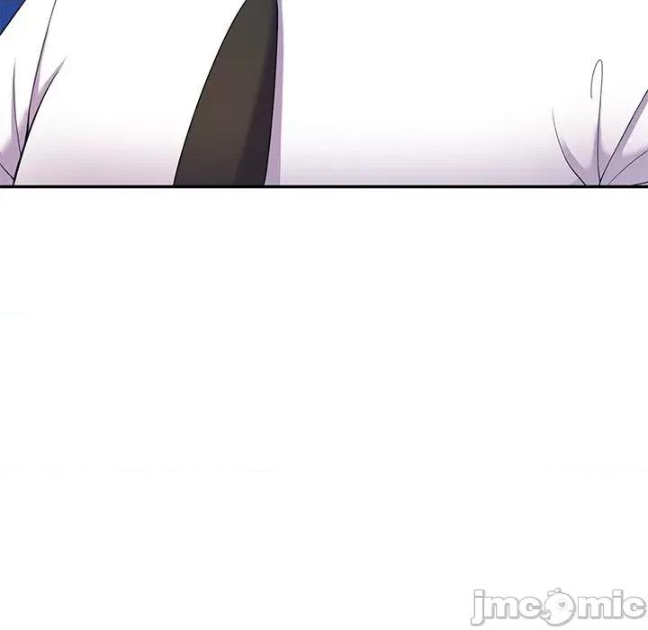 我的老婆是老师 我的老婆是老师-第 6 话 第96页