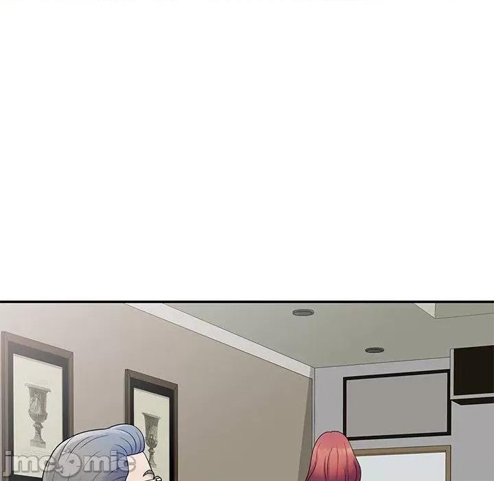 我的老婆是老师 我的老婆是老师-第 6 话 第103页