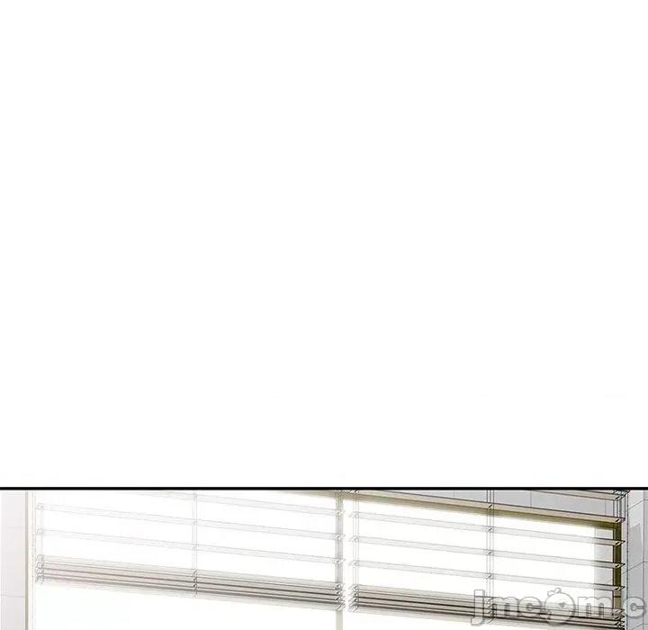我的老婆是老师 我的老婆是老师-第 6 话 第125页