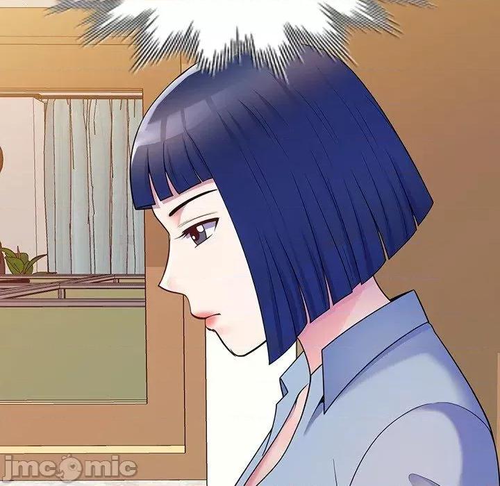 我的老婆是老师 我的老婆是老师-第 7 话 第89页