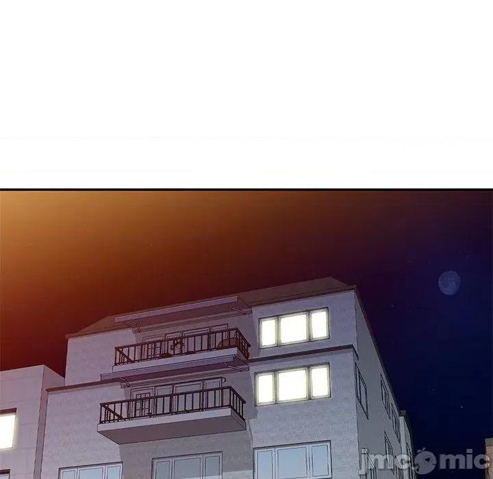 我的老婆是老师 我的老婆是老师-第 7 话 第108页