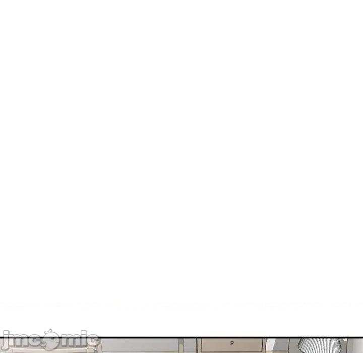 我的老婆是老师 我的老婆是老师-第 7 话 第150页