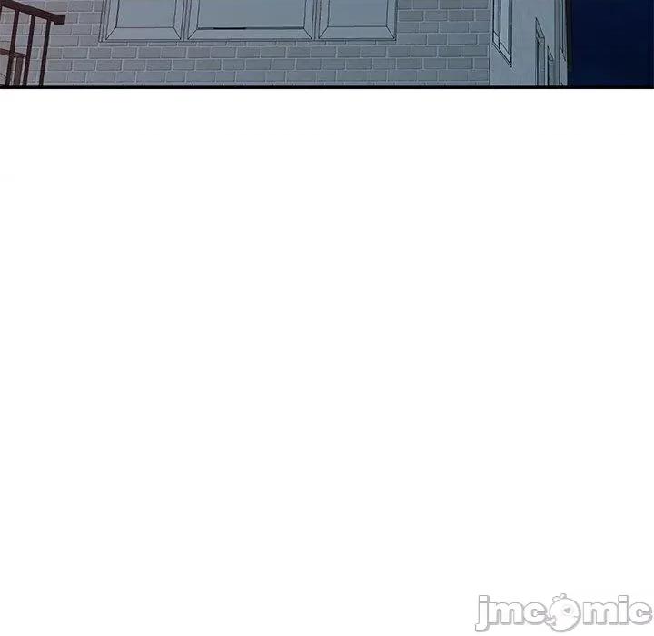 我的老婆是老师 我的老婆是老师-第 8 话 第41页