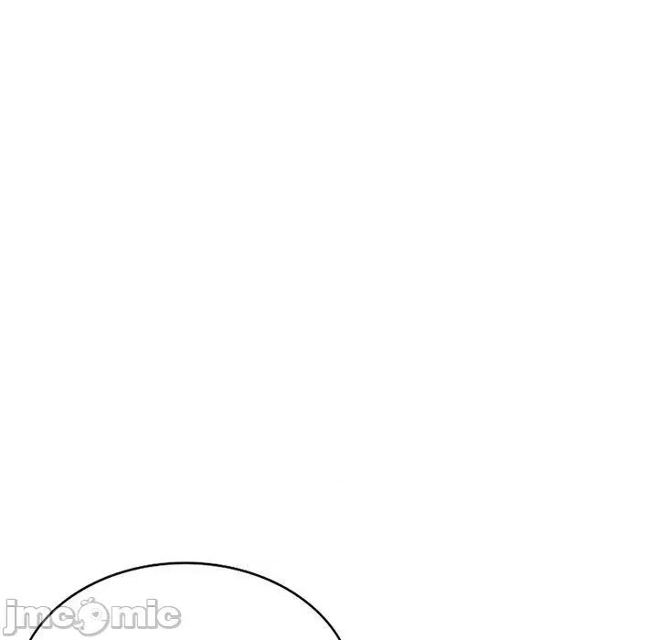 我的老婆是老师 我的老婆是老师-第 8 话 第89页