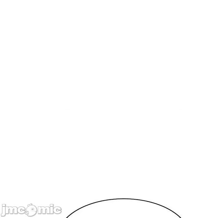 我的老婆是老师 我的老婆是老师-第 8 话 第109页