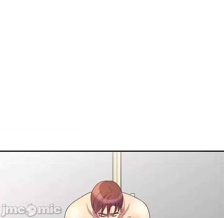 我的老婆是老师 我的老婆是老师-第 8 话 第130页