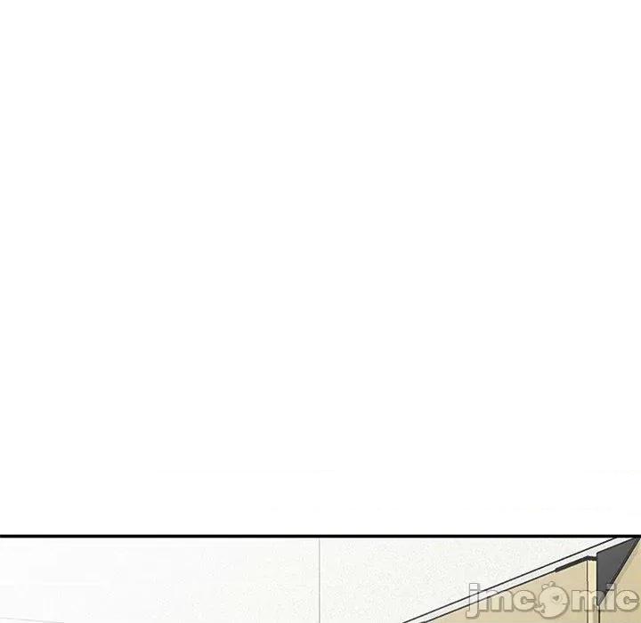 我的老婆是老师 我的老婆是老师-第 8 话 第142页
