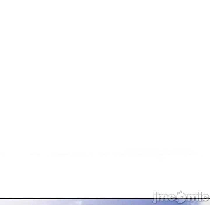 我的老婆是老师 我的老婆是老师-第 8 话 第158页