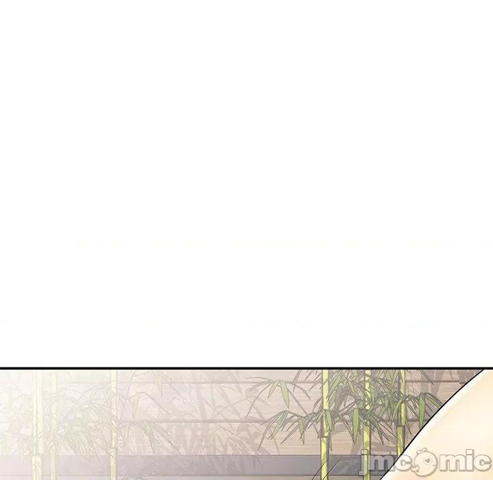 我的老婆是老师 我的老婆是老师-第 8 话 第161页