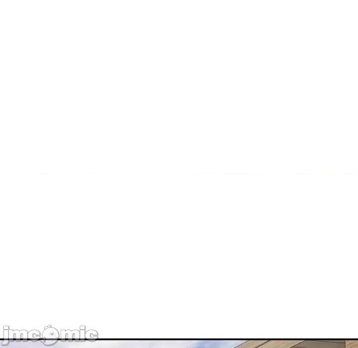 我的老婆是老师 我的老婆是老师-第 8 话 第164页
