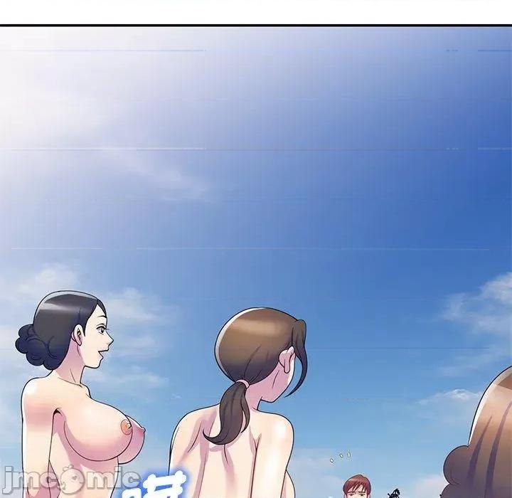 我的老婆是老师 我的老婆是老师-第 9 话 第27页