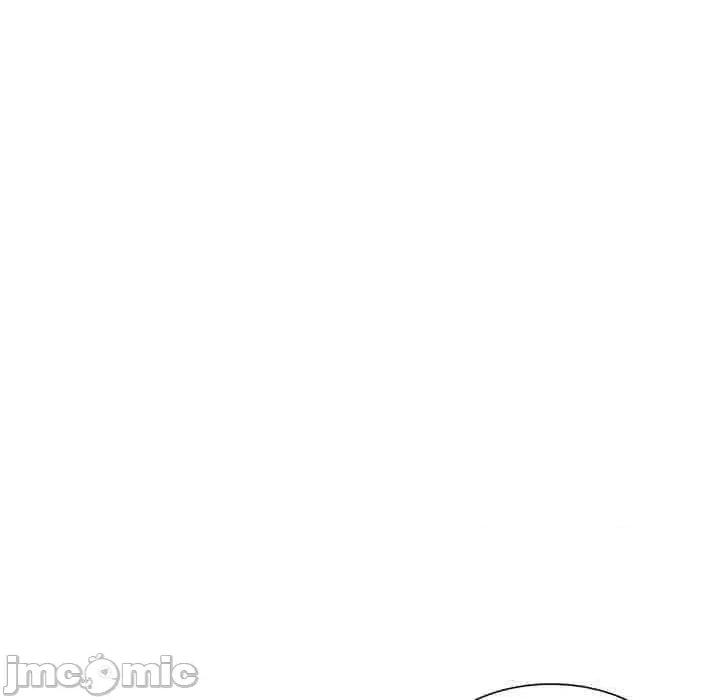 我的老婆是老师 我的老婆是老师-第 9 话 第37页