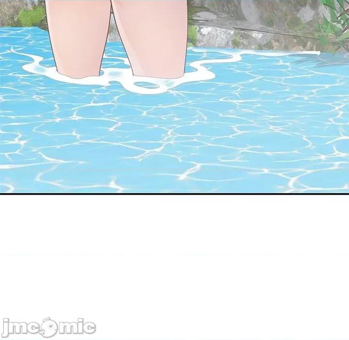 我的老婆是老师 我的老婆是老师-第 9 话 第59页