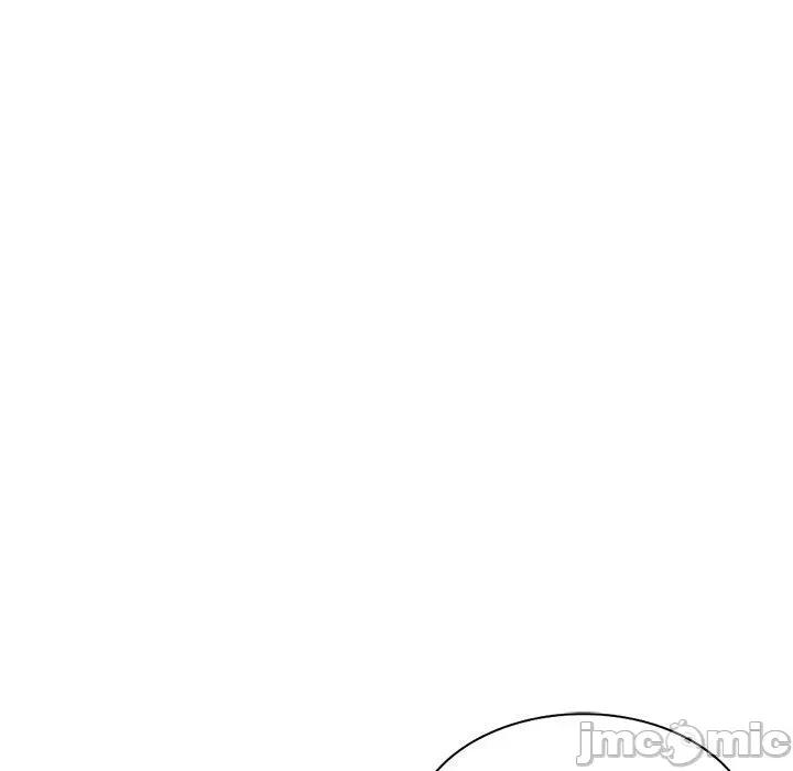 我的老婆是老师 我的老婆是老师-第 9 话 第74页