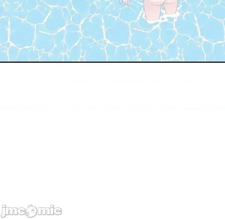 我的老婆是老师 我的老婆是老师-第 9 话 第91页