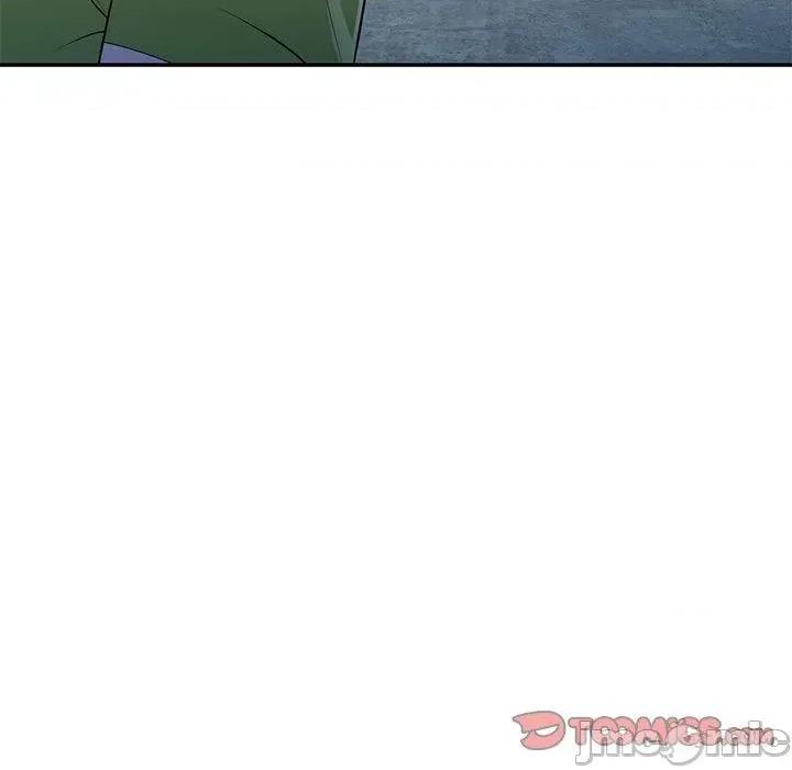 我的老婆是老师 我的老婆是老师-第 10 话 第36页