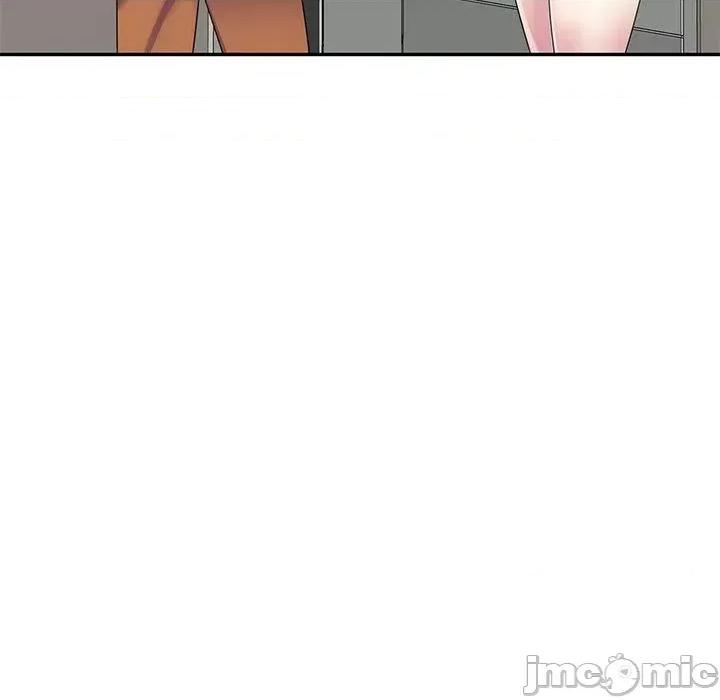 我的老婆是老师 我的老婆是老师-第 10 话 第62页