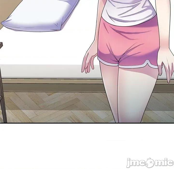 我的老婆是老师 我的老婆是老师-第 10 话 第72页
