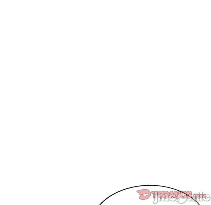 我的老婆是老师 我的老婆是老师-第 10 话 第84页