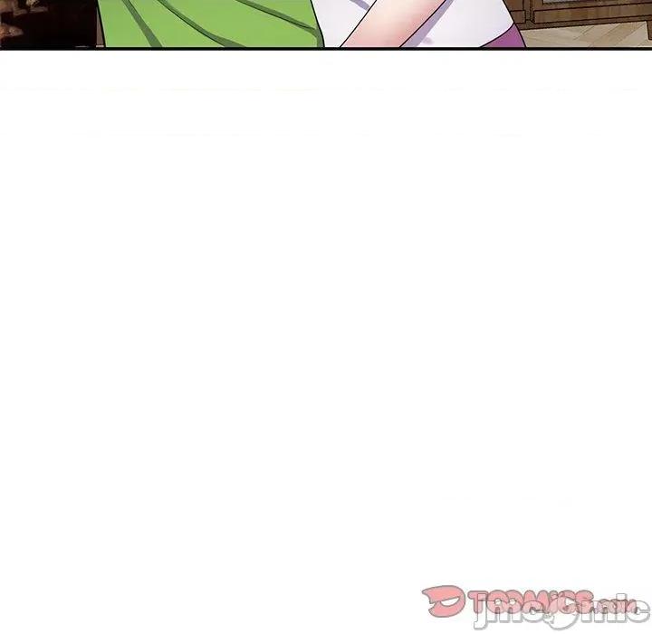 我的老婆是老师 我的老婆是老师-第 10 话 第116页