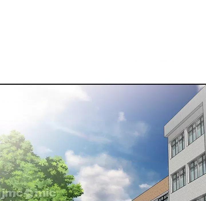 我的老婆是老师 我的老婆是老师-第 10 话 第151页