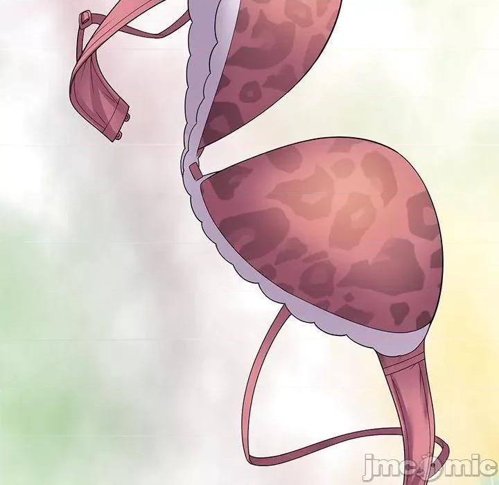我的老婆是老师 我的老婆是老师-第 11 话 第41页