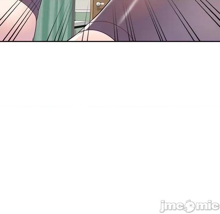 我的老婆是老师 我的老婆是老师-第 11 话 第132页